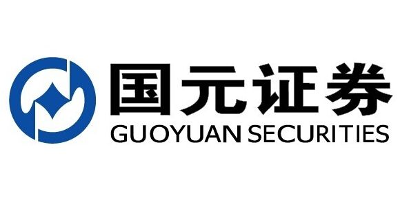 国元证券